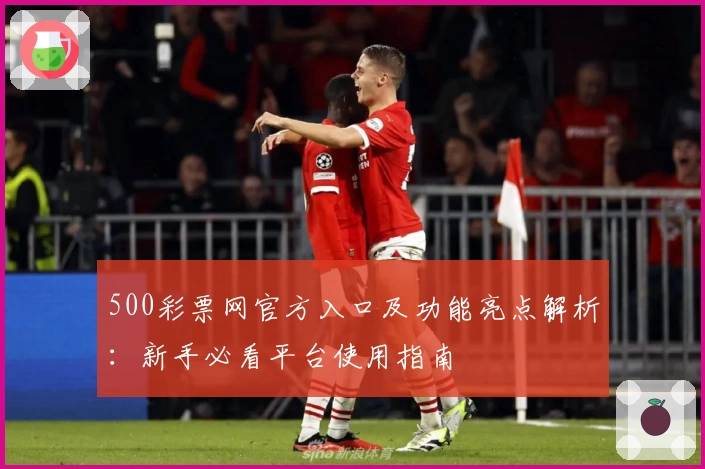 500彩票网官方入口及功能亮点解析：新手必看平台使用指南