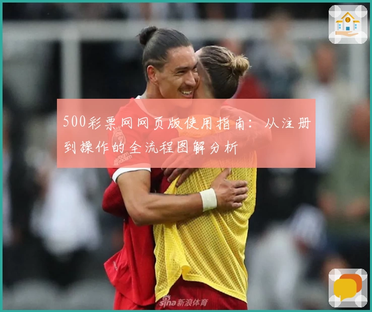 500彩票网网页版使用指南：从注册到操作的全流程图解分析