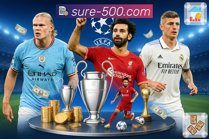 500彩票网官方提供全国彩种开奖公告查询服务