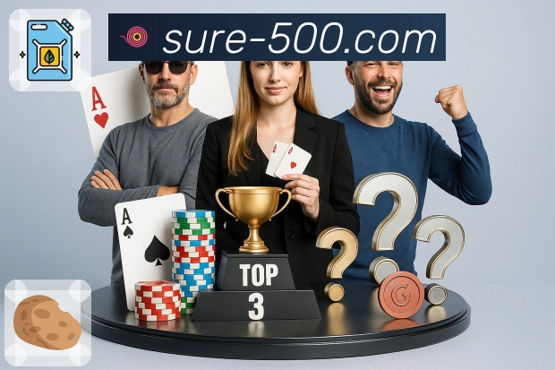 官方开奖公告归档服务