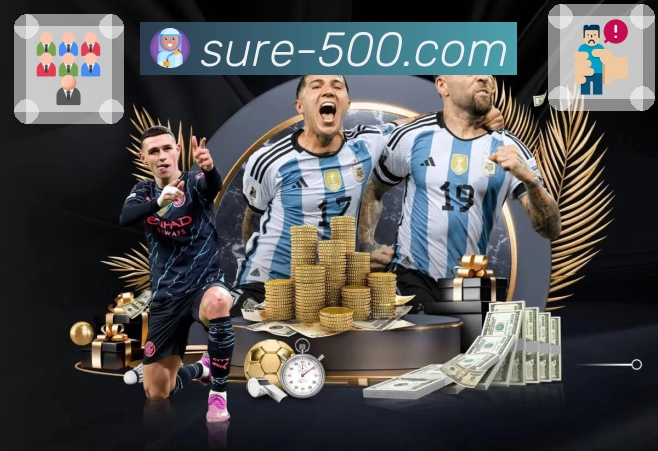 数据趋势预测实验室