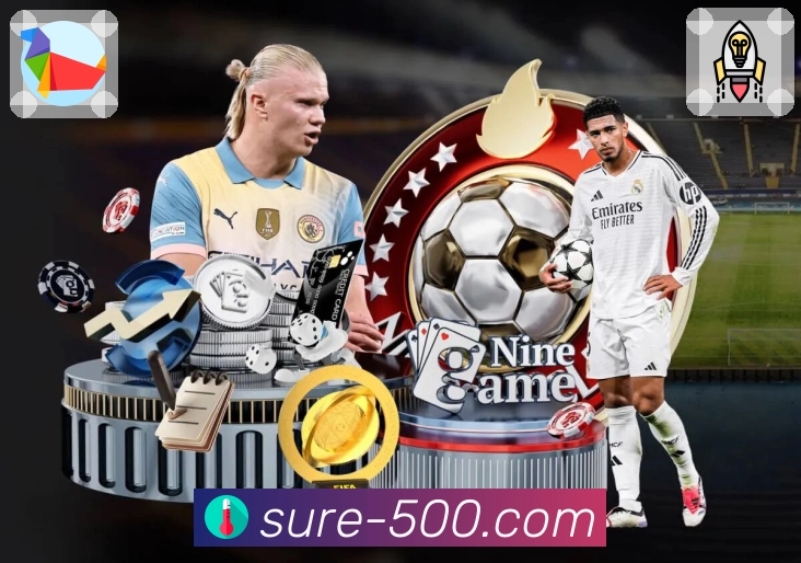 智能组合评估系统