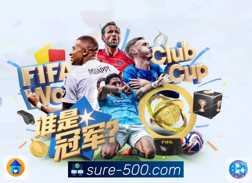 冷热趋势矩阵图