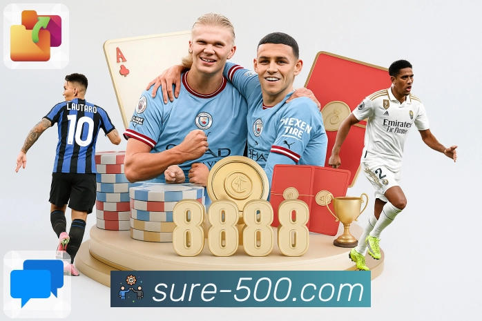 品牌荣誉源于坚持