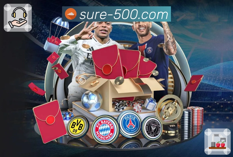 品牌荣誉源于坚持