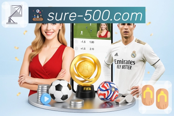 品牌荣誉源于坚持