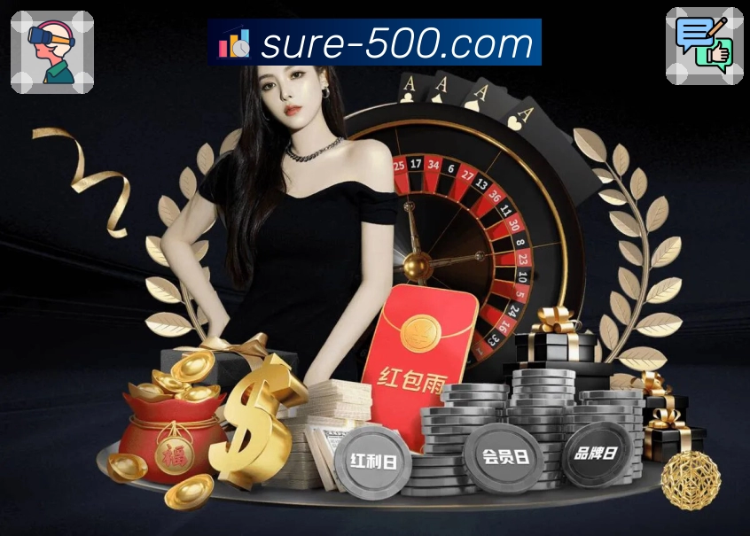 品牌荣誉源于坚持